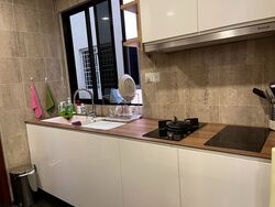 The Sterling (D21), Condominium #363794541